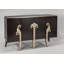64'' W Sideboard