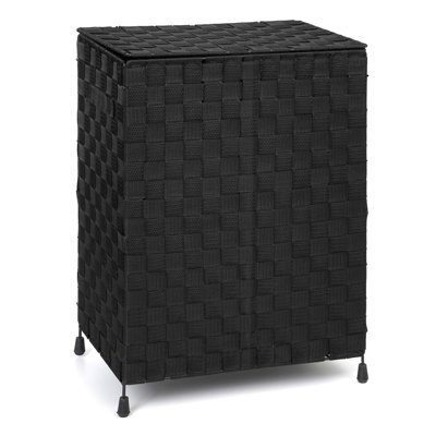 Laundry Basket Hamper