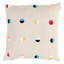Schumacher x Caroline Z Hurley Joshua Tree Pillow