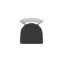 Tabouret pivotant Jackie-92308888-92308911-92308897