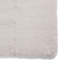 Tamar area rug Table Tufted Rectangle Silver-70523293