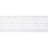 94.5" Wall Paneling in White (4-pack)-69958887
