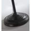 Ensemble de lampes sur pied et de table 60,53 "Chiu-354685633