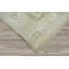 Tapis rectangulaire intérieur / extérieur 8 pi 3 po x 9 pi 9 po