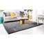 Tapis gris Zuniga-252215077-252215088