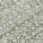 Machine Washable Indoor/Outdoor Xhevrie Green Rug-166866999