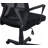 Mesh Office Chair – Breathable Mid-Back Mesh Desk Chair