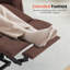 Petit fauteuil inclinable électrique Antaysia-465722575