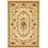 Debora Oriental Area Rug-1854781326-1750281528