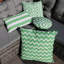 Almestica Indoor / Outdoor Cushion-2146899608