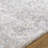 Arghira Traditional Machine Woven Area Rug-742264472