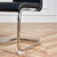 Chaise de salle à manger moderne Devlyn-87471898-96846449-103087139