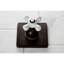 Inverseur Kingston-40983200