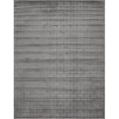 Jill Zarin Park Avenue Uptown Rug
