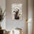 Ketti Coffee Pug-117668134