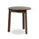 THE PIMMS Solid Wood End Table