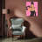 Audrey Hepburn - Pink-938464823