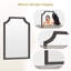 Miroir d'appoint mural-856954441-860053151