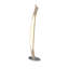 Jangada LED Floor Lamp-99924147