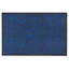Halfeti Door Mat-817934964-817934970