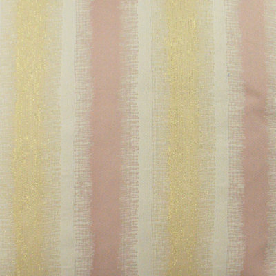 Bedell Pillow Cover & Insert