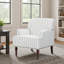 Fauteuil Iliana-1628265258