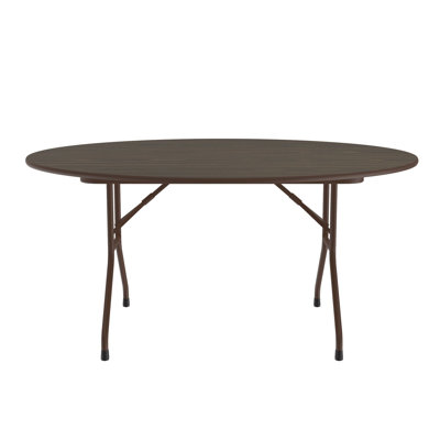 Table Pliante Rectangulaire