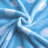 Knitted Throw Blanket-2000360013