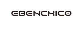 Logo Ebenchico