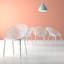 Chaise d'appoint Bahez-536343189