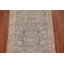 Tapis turc Oushak 3 x 12