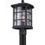 Lampe sur pied Stonington Stonington