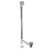 Powder Coat White is out of stock