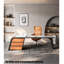 Bureau de luxe Luxury-110945766-110945768
