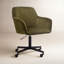 Chaise de bureau Brisbane-1111058333