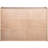Manufactured Wood 3 - Tier 48'' Cubby
