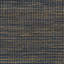 Tapis Isolde-955244717