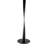 Hadis 51'' LED Novelty Floor Lamp-478249197