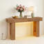Console Farmhouse