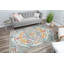 Tapis Hailey-957504818