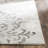 Davonn Performance Floral Rug-688708134
