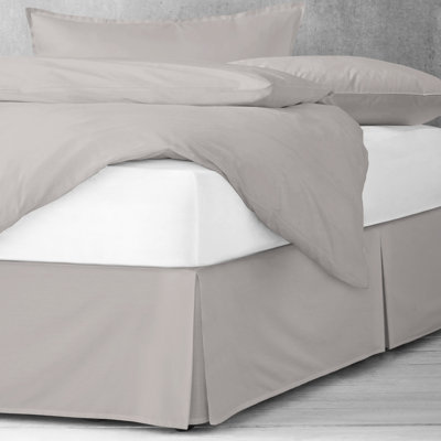  18" Bed Skirt