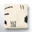 Housse et insert de coussin carré en mélange de laine Umar-1312045620-1312045617-1312045621