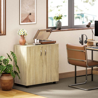 Danby 80 cm W Filing Cabinet