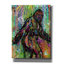 «Bigfoot» par Dean Russo, art mural sur toile-788654331