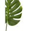 Fiori 109cm Faux Palm Branch