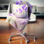 Coussin de photographie sur le terrain-29075657-29075660