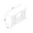 Chessani Wine Cabinet-11529553