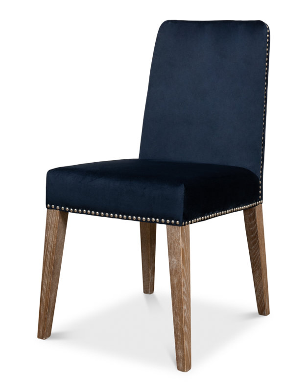 Franklin Upholstered Dining Chair