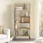 Bookshelf-1816728208